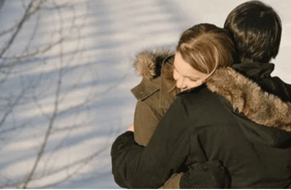 Dù mối quan hệ giữa những người khác giới có tốt đẹp đến đâu, cũng đừng thường xuyên nói về 4 điều sau