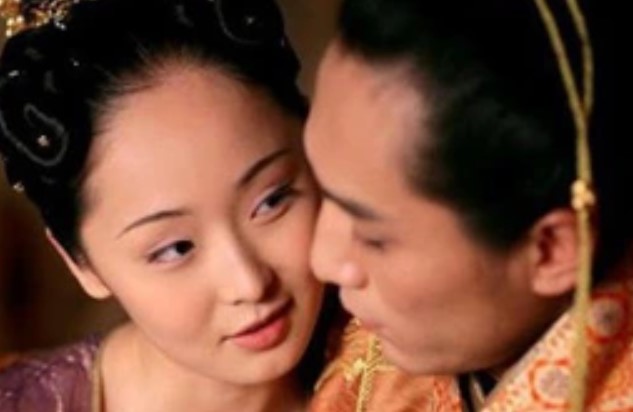 3 cách giải quyết nhu cầu thầm kín của cung nữ thời xưa: Nguy hiểm khôn lường nhưng vẫn thích làm