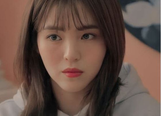 Muốn đón bố mẹ lên sống chung khi xây được nhà mới, bắt ngờ vợ đưa ra một điều kiện khiến tôi nóng mặt