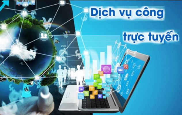 Gỡ "điểm nghẽn" để dịch vụ công trực tuyến hòa cùng hơi thở cuộc sống