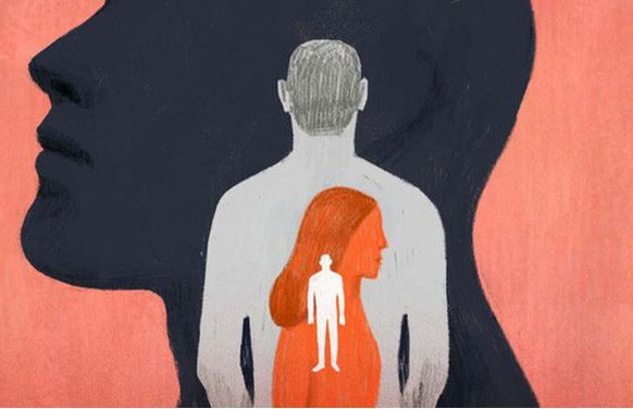 Phát hiện người yêu mập mờ với những cô gái khác, tôi trách móc thì nhận được câu hỏi điếng người từ anh