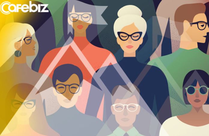 7 kiểu phụ nữ mệt mỏi, kéo lùi sự nghiệp của đàn ông, dù đẹp cỡ nào cũng không bao giờ chọn lấy làm vợ