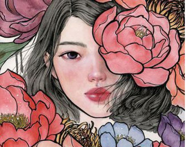 Về ra mắt gia đình người yêu, tôi choáng váng với tất cả những gì đã nhìn thấy trong nhà anh