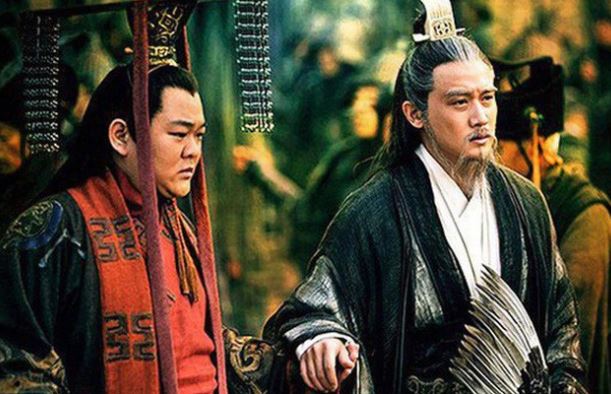 Hé lộ nguyên nhân Lưu Thiện nhất quyết không xây miếu thờ dù Gia Cát Lượng đến chết vẫn hết lòng vì Thục Hán