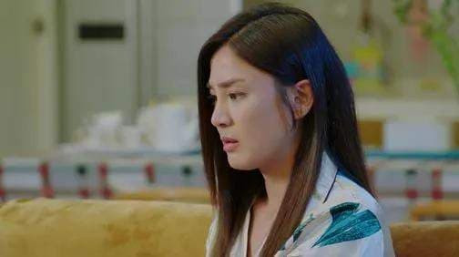 Mẹ bạn trai chỉ đồng ý cho cưới khi tôi mang bầu, ngày báo tin vui thì anh lại nói một chuyện khủng khiếp làm tôi ngất lịm