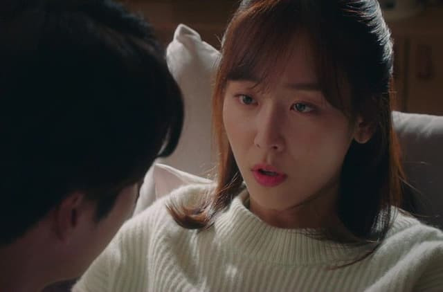 Mỗi tháng phải bỏ ra 20 triệu để chi tiêu trong gia đình, đến khi mua nhà chồng bất ngờ đưa ra một điều kiện khiến tôi uất nghẹn