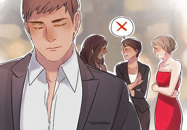 Tôi vừa khoe mua cái quần 2 triệu, người yêu đã hỏi ngược một câu khiến tôi sững sờ