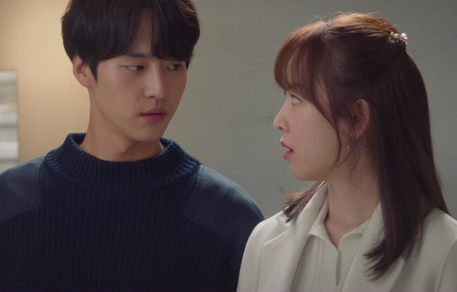 Người đàn ông không xuất hiện trong 4 khoảnh khắc này thì chưa bao giờ yêu bạn cả