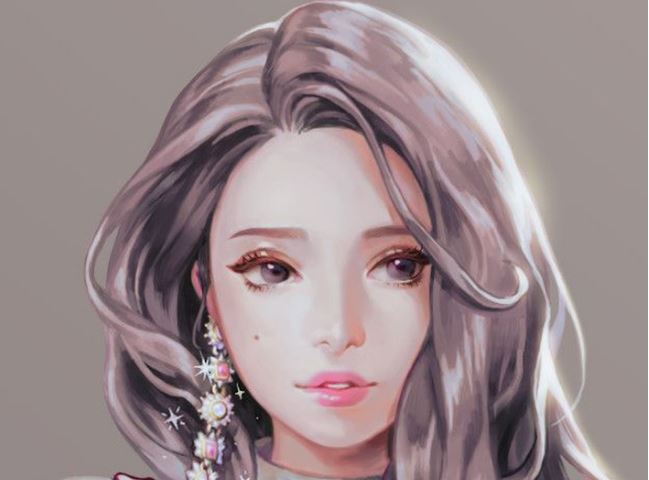 Vừa thấy người yêu tôi bước vào cổng, mẹ đã giận dữ rồi đuổi thẳng, lý do khiến cả hai đứa chúng tôi ngã ngửa