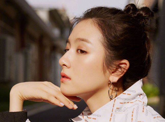 Nếu đàn ông cấp cho bạn 4 đặc quyền này, chắc chắn bạn là người phụ nữ có "quyền lực tối cao" và anh ấy vô cùng thương yêu