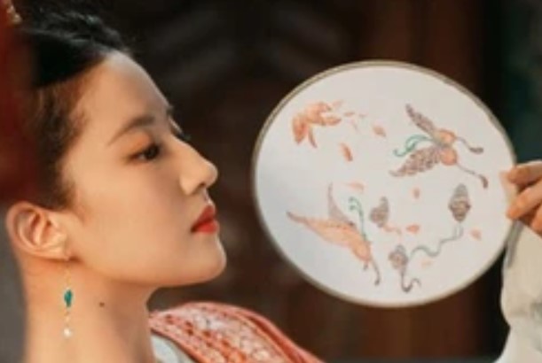 Cởi mở như phụ nữ nhà Tống: Được quyền ly hôn chồng khi không thấy hạnh phúc, hưởng đối đãi không thua đàn ông