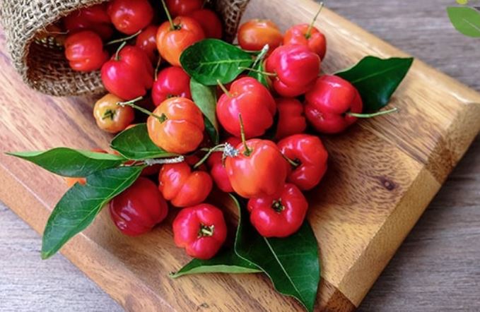 Tháng 3 có 1 loại quả đang vào mùa được coi là ''báu vật'' hạ đường huyết, ngăn ngừa ung thư: Thơm ngon, giá rẻ