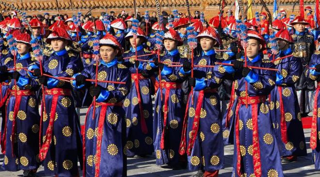 Các quan thời xưa làm gì khi về hưu? Các chuyên gia tiết lộ cuộc sống về hưu của họ