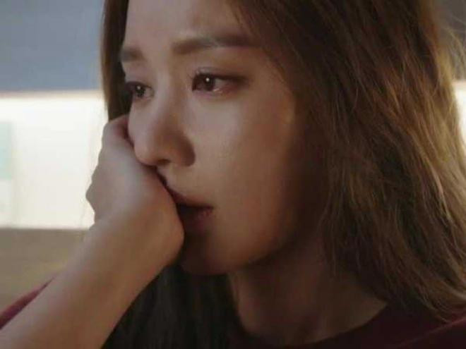 Muốn tạo bất ngờ cho chồng tương lai, tôi đã đến thăm đường đột để rồi phải bật khóc với những gì nhìn thấy