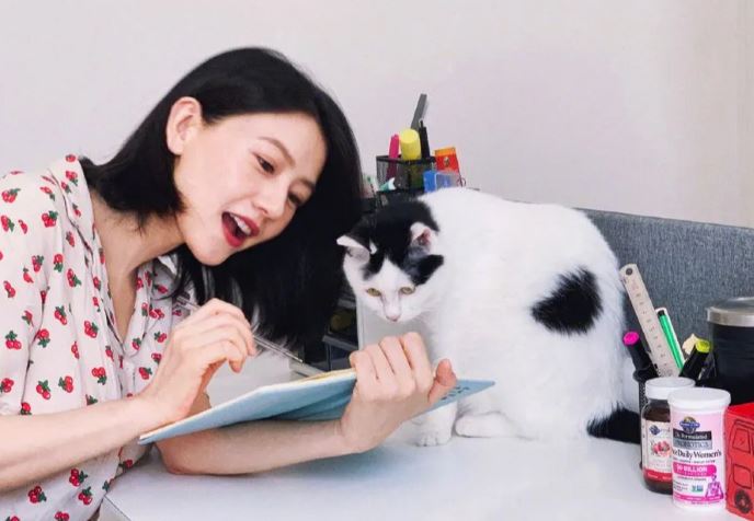 Nhờ 19 thói quen tiết kiệm tiền đang áp dụng, tôi đã mua được 2 ngôi nhà khi bước vào tuổi 40