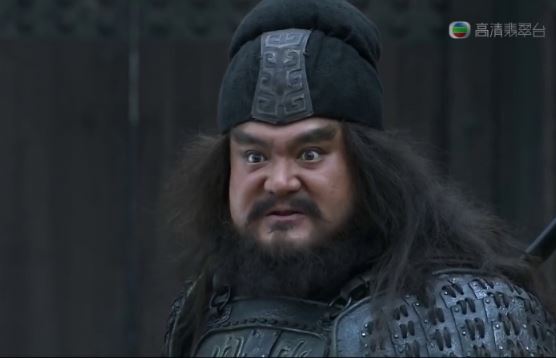 H&#xE9; l&#x1ED9; c&#xE1;ch Tr&#x1B0;&#x1A1;ng Phi d&#xF9;ng &#x27;ti&#x1EBF;ng h&#xE9;t&#x27; &#x111;&#x1EC3; &#x111;&#x1EA9;y l&#xF9;i v&#x1EA1;n qu&#xE2;n &#x111;&#x1ECB;ch v&#xE0; &#x111;&#xE1;nh v&#x1EDB;i L&#x1EEF; B&#x1ED1; h&#x1A1;n 50 hi&#x1EC7;p