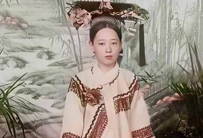 Tìm hiểu cuộc đời nàng Tứ Cách Cách, được mệnh danh là đệ nhất mỹ nhân nhà Thanh, nhưng cuộc đời đẫm lệ vì Từ Hi Thái hậu