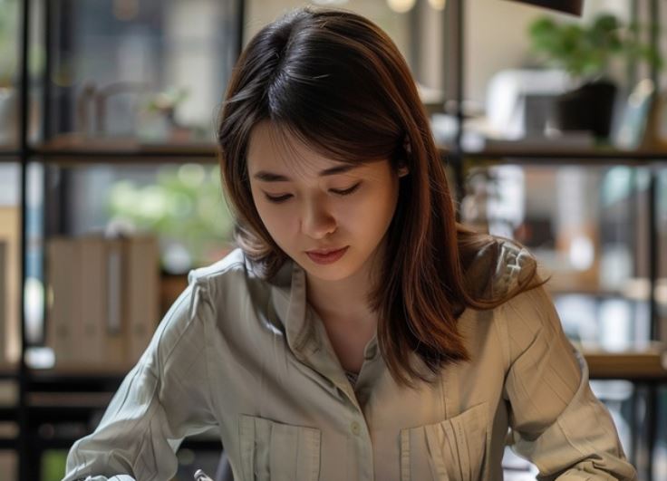 Người không có tương lai xán lạn, nhìn 3 điểm này liền biết ngay, hiểu để thay đổi từ bây giờ vẫn còn kịp