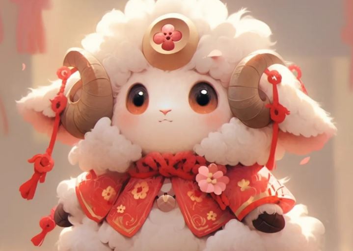 Top 4 con giáp luôn đề cao sự chính trực, tử tế, có cuộc sống tốt đẹp, thành công, giàu có