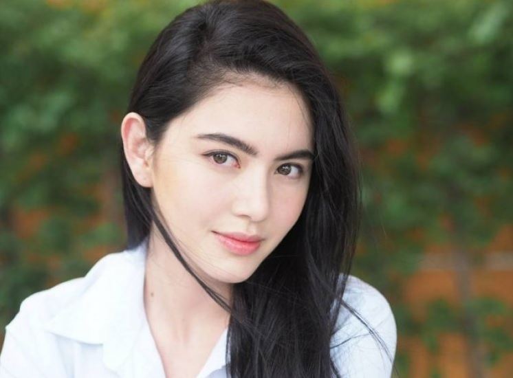 Phụ nữ tốt số phúc dày, vượng phu ích tử đều có 5 đặc điểm này, hãy xem bạn có bao nhiêu trong số đó!