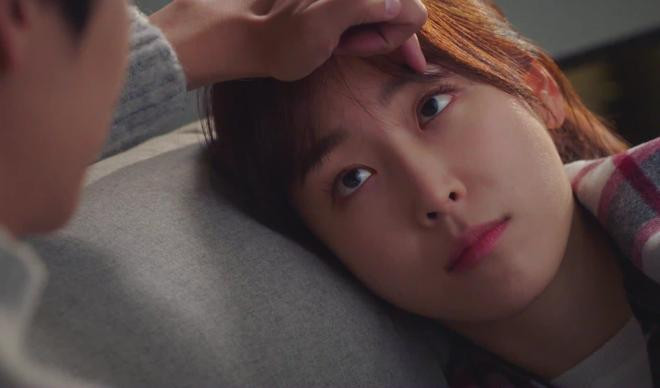 Chỉ xác định vui chơi qua đường, nhưng của hồi môn ngôi nhà và 3 tỷ tiền mặt của bạn gái khiến tôi quá khó nghĩ