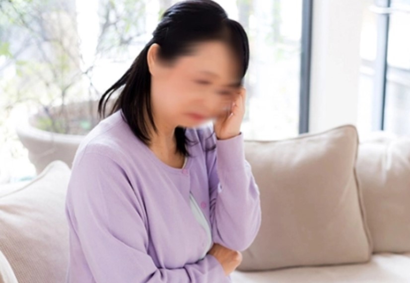 Nhiều đêm tôi thấy mẹ không ngủ, cứ nằm thở dài lo toan vì món tiền 1 tỷ không biết chia như thế nào