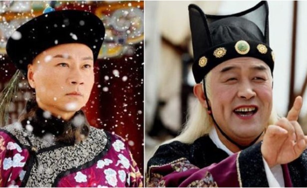 Khi v&#x1EC1; gi&#xE0;, th&#xE1;i gi&#xE1;m ph&#x1EA3;i r&#x1EDD;i cung, h&#x1ECD; s&#x1EBD; tr&#x1EA3;i qua tu&#x1ED5;i gi&#xE0; &#x1EA3;m &#x111;&#x1EA1;m nh&#x1B0; th&#x1EBF; n&#xE0;o?