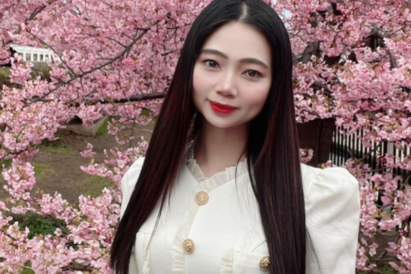 Kết hôn lần 3, cô gái Việt khăn gói sang Nhật ra mắt: Sốc khi phát hiện gia thế và biệt phủ nhà chồng ở Osaka!