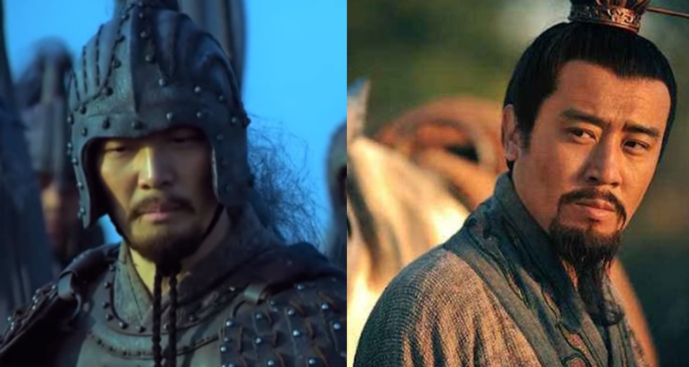 Vị tướng duy nhất được Lưu Bị bí mật thăng chức trước khi qua đời, giúp nhà Thục tồn tại thêm 20 năm