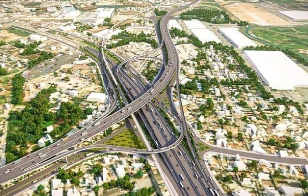 Khẩn trương phân bổ kế hoạch đầu tư công năm 2024, không để tiếp tục chậm trễ