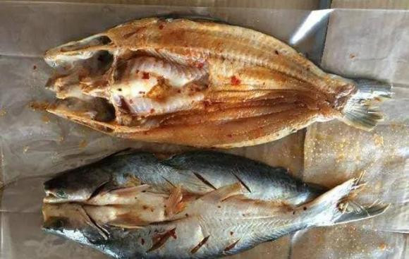 Những ai thích ăn cá cần chú ý, 3 loại cá dưới đây không tốt cho sức khỏe, nên tránh ăn khi gặp phải