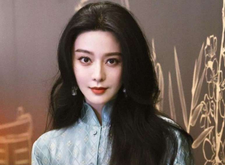 Ph&#x1EA1;m B&#x103;ng B&#x103;ng c&#xF4;ng khai &#x201C;&#x111;&#xE1; &#x111;&#x1EC3;u&#x201D; k&#x1EBB; th&#xF9;, b&#x1ECB; phong s&#xE1;t n&#xEA;n kh&#xF4;ng c&#xF2;n s&#x1EE3; ai n&#x1EEF;a?