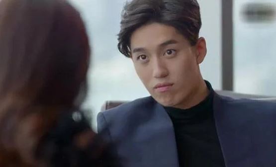 Thái độ của người yêu khi biết tôi có bầu khiến tôi điên đảo, anh đòi cưới nhưng lại kèm theo điều kiện quá đáng