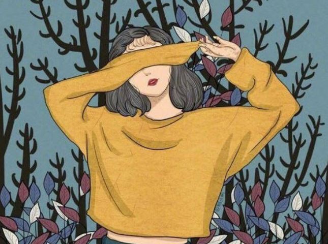 Đi ăn khuya, người yêu bỗng đưa ra đề nghị bất ngờ, em hoang mang muốn từ chối thì anh lạnh lùng nói một câu khác đau điếng hơn