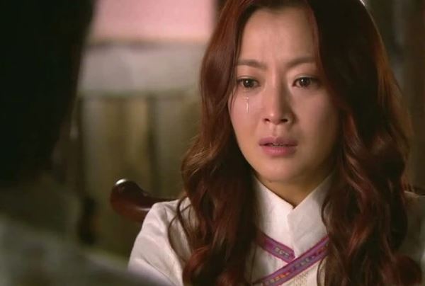 Rất tức giận khi thấy người yêu dám nói chia tay, nhưng tôi lại lầm lũi quay về khi nghe những lời bộc bạch của cô ấy