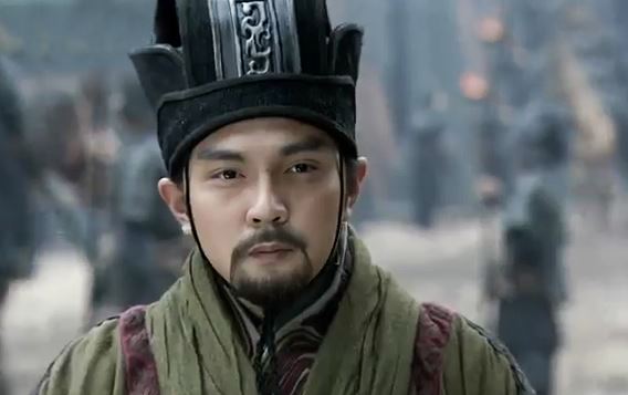 Trước khi chết, Quách Gia để lại di ngôn, Tào Tháo "phớt lờ": Hậu quả không thể cứu vãn!