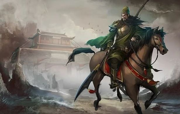 Trong lòng Tào Tháo, chỉ 4 người này mới có thể đánh bại Quan Vũ: Đó là những ai?