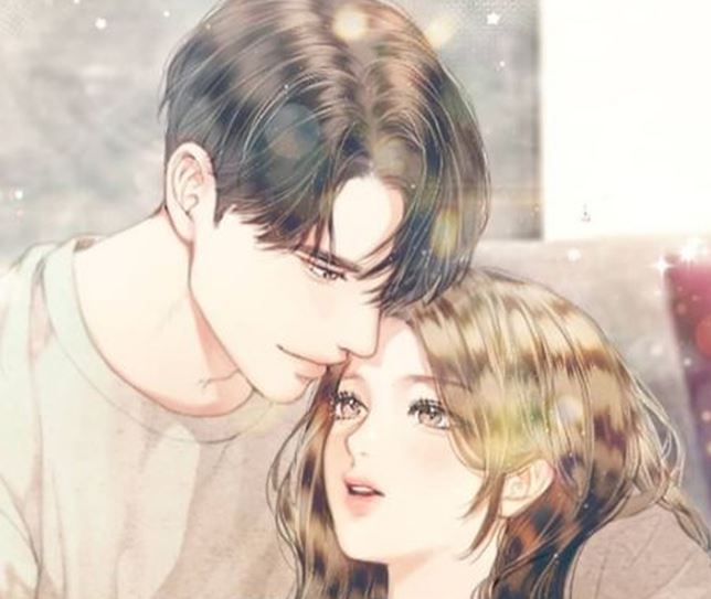 Vừa gặp mặt người yêu tôi, mẹ đã nổi giận tuyên bố tuyệt đối không để cô ấy làm dâu của mẹ