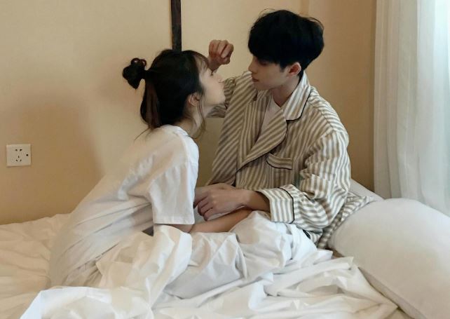 Có nên sớm sống chung với người yêu? Câu chuyện của kẻ từng trải sẽ khiến chị em phải suy nghĩ!