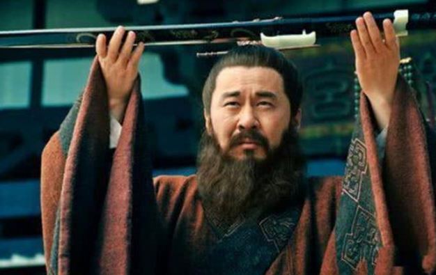 Cả đời mưu lược, vì sao Tào Tháo nhất quyết không làm hoàng đế? Nguyên nhân số 1 thấm thía