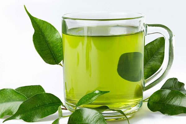 Uống trà kiểu này là 'hạ độc' gan, thận, điều chỉnh ngay trước khi quá muộn