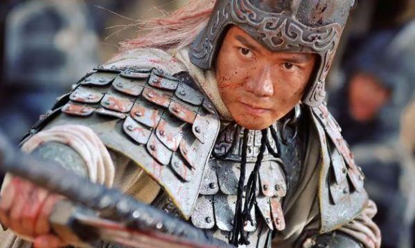 Khi Quan Vũ bại trận, toàn bộ đại quân đều bỏ chạy, vậy vì sao Triệu Vân thất bại không ai rời đi?