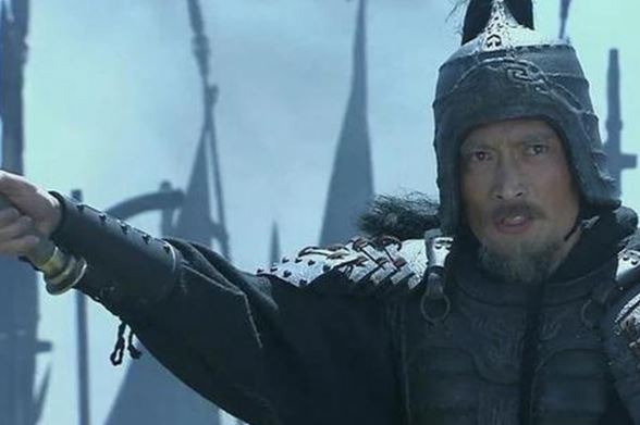 Nhan Lương đánh bại Từ Hoảng trong 20 hiệp, vì sao Quan Vũ không thể? Lý do rất đơn giản