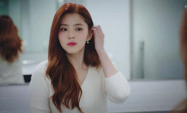 Hôm ra mắt mới biết em trai của người yêu chính là gã tình cũ cắm sừng và ôm cây vàng của tôi đi mất