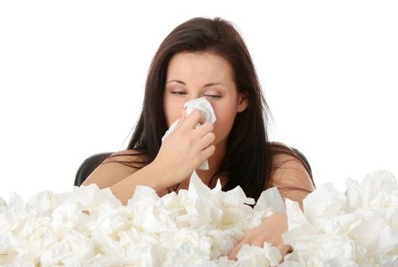 Th&#x1EF1;c ph&#x1EA9;m c&#x1EF1;c &#x111;&#x1ED9;c v&#x1EDB;i ng&#x1B0;&#x1EDD;i b&#x1ECB; vi&#xEA;m xoang, bi&#x1EBF;t m&#xE0; tr&#xE1;nh k&#x1EBB;o &#x27;r&#x1B0;&#x1EDB;c h&#x1ECD;a v&#xE0;o ng&#x1B0;&#x1EDD;i&#x27;