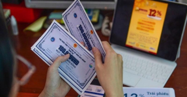 Vì sao Sun Valley bị xử phạt?