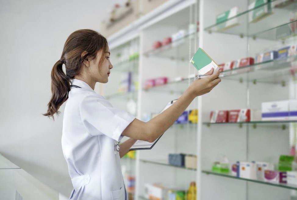 Hỗ trợ doanh nghiệp vừa và nhỏ đẩy mạnh kinh doanh