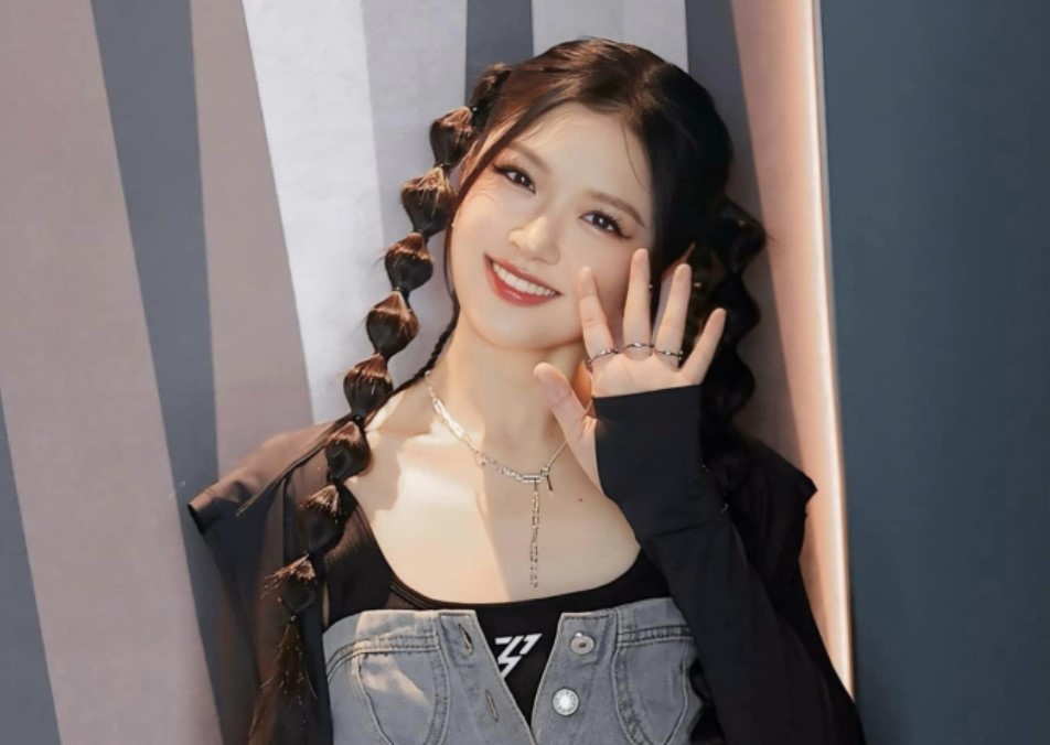 Sao nữ Vbiz tự để lộ chuyện đang thi Đạp gió bản Trung dù chưa chính thức công bố