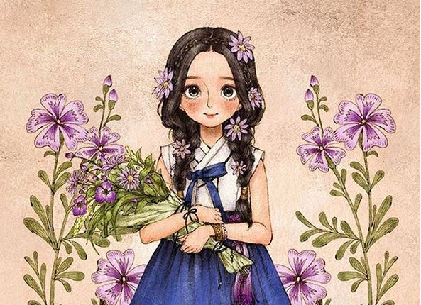 Háo hức đợi anh trai dẫn người yêu về ra mắt, không ngờ nhà tôi bị choáng nặng khi chị ấy chào hỏi