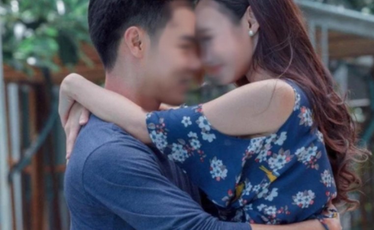 Kh&#xF4;ng gi&#x1EEF; ti&#x1EC1;n l&#x1B0;&#x1A1;ng c&#x1EE7;a ch&#x1ED3;ng l&#xE0; quy&#x1EBF;t &#x111;&#x1ECB;nh &#x111;&#xFA;ng &#x111;&#x1EAF;n c&#x1EE7;a t&#xF4;i!